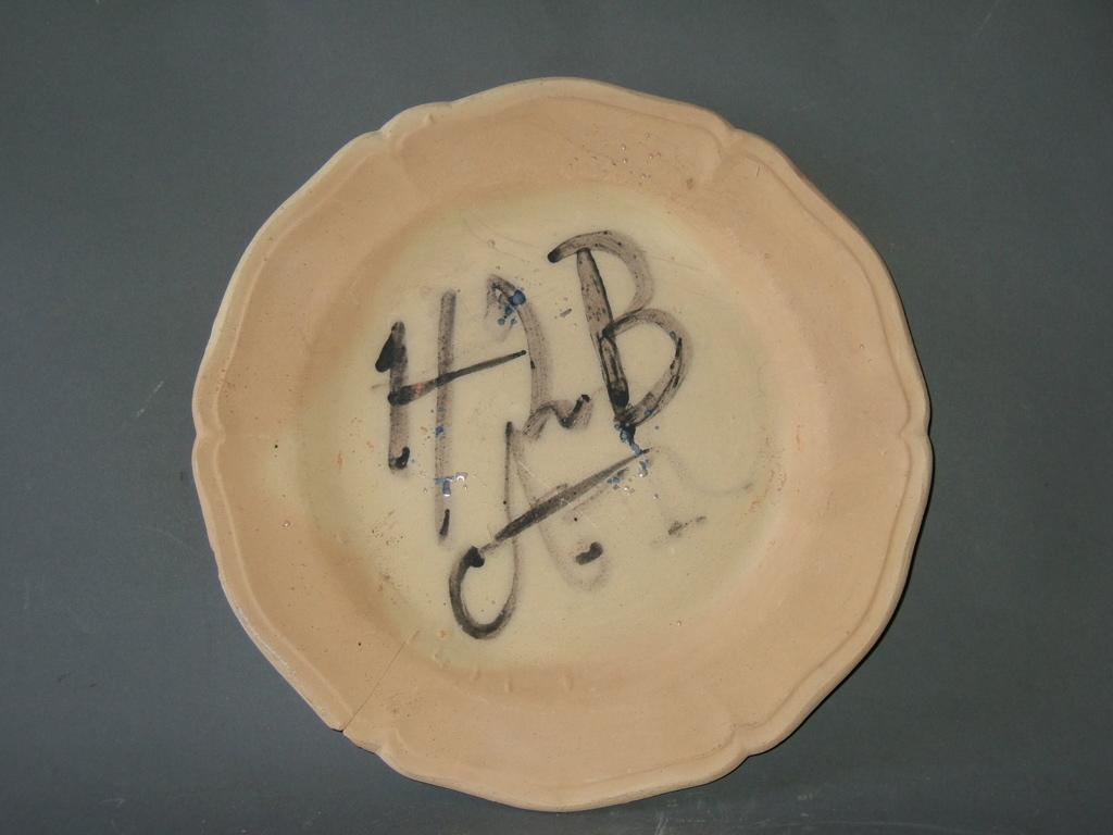 Assiette_0