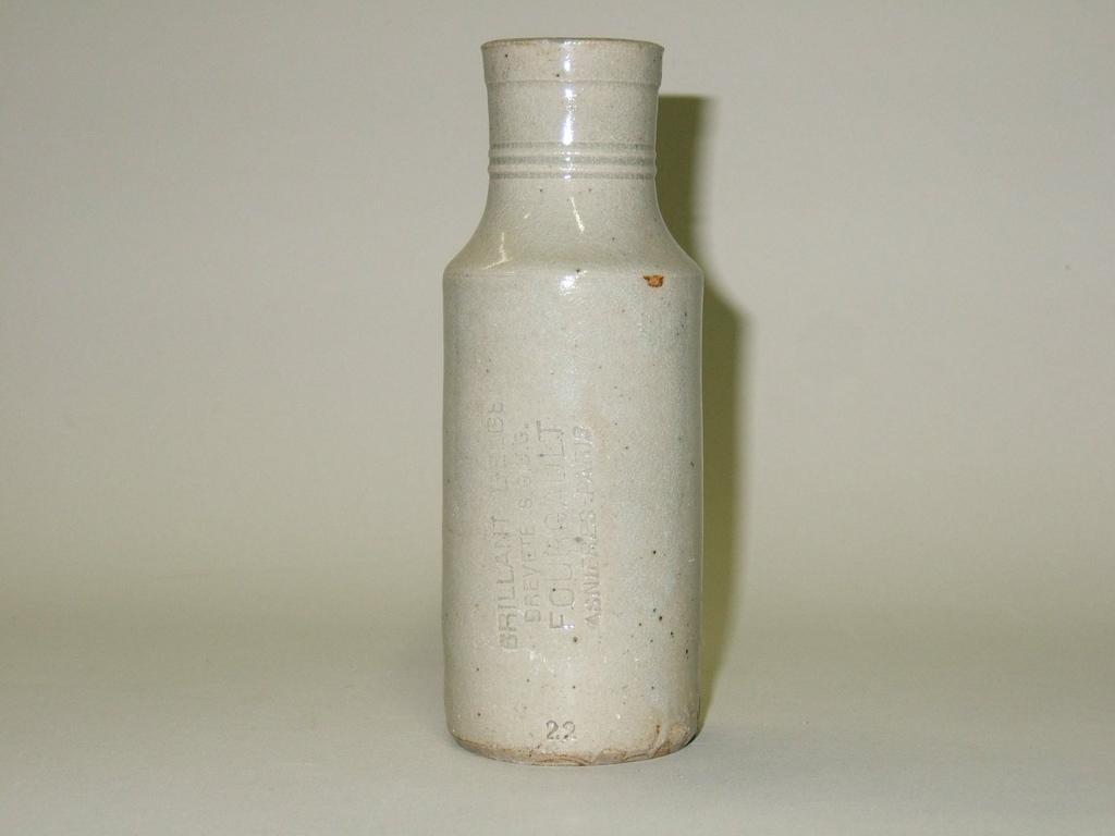 Bouteille_0