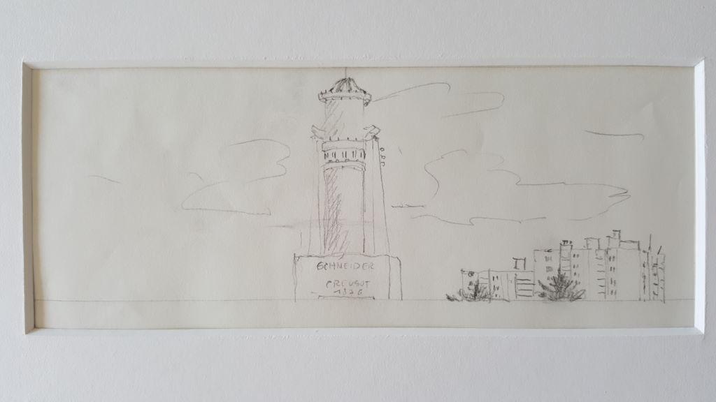 Marteau-pilon Schneider, au Creusot_0