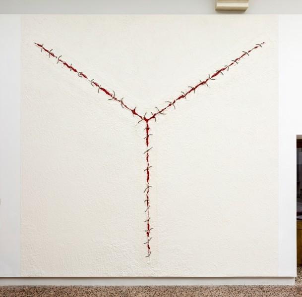 Le Signe, Thomas Gleb, 1979