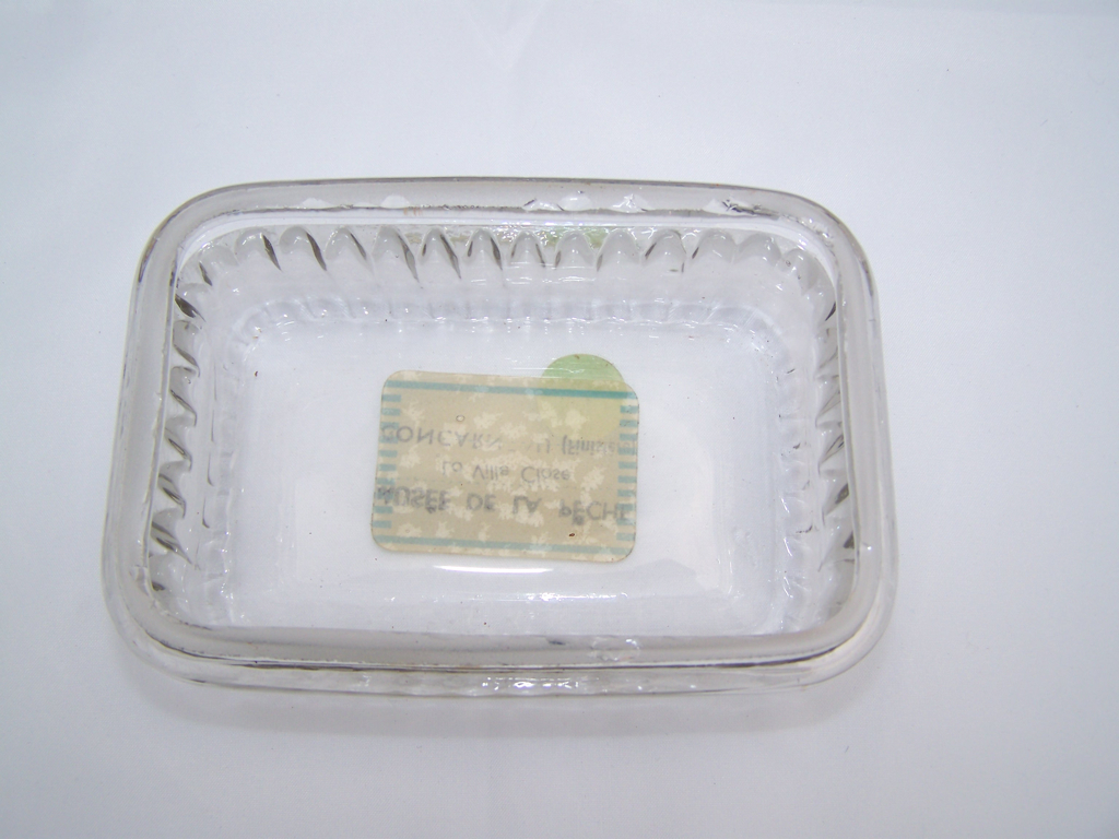 Boîte de conserve_1