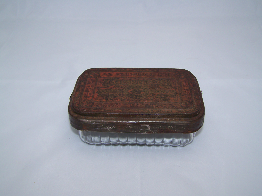 Boîte de conserve_2