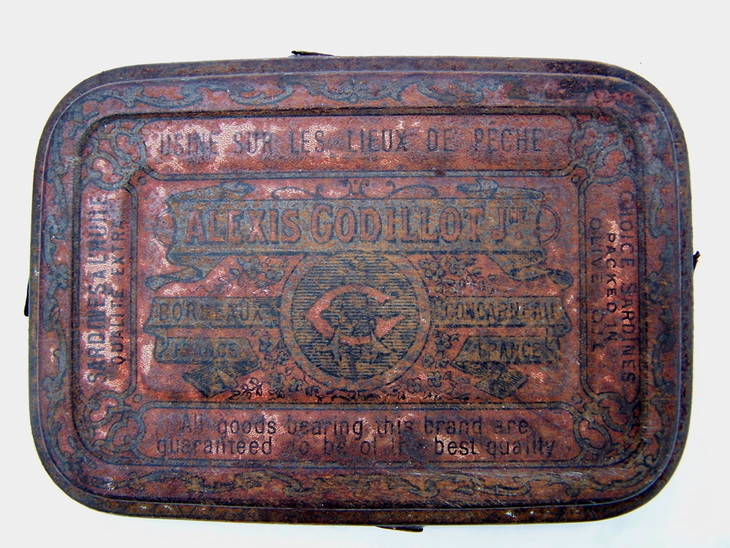Boîte de conserve_3