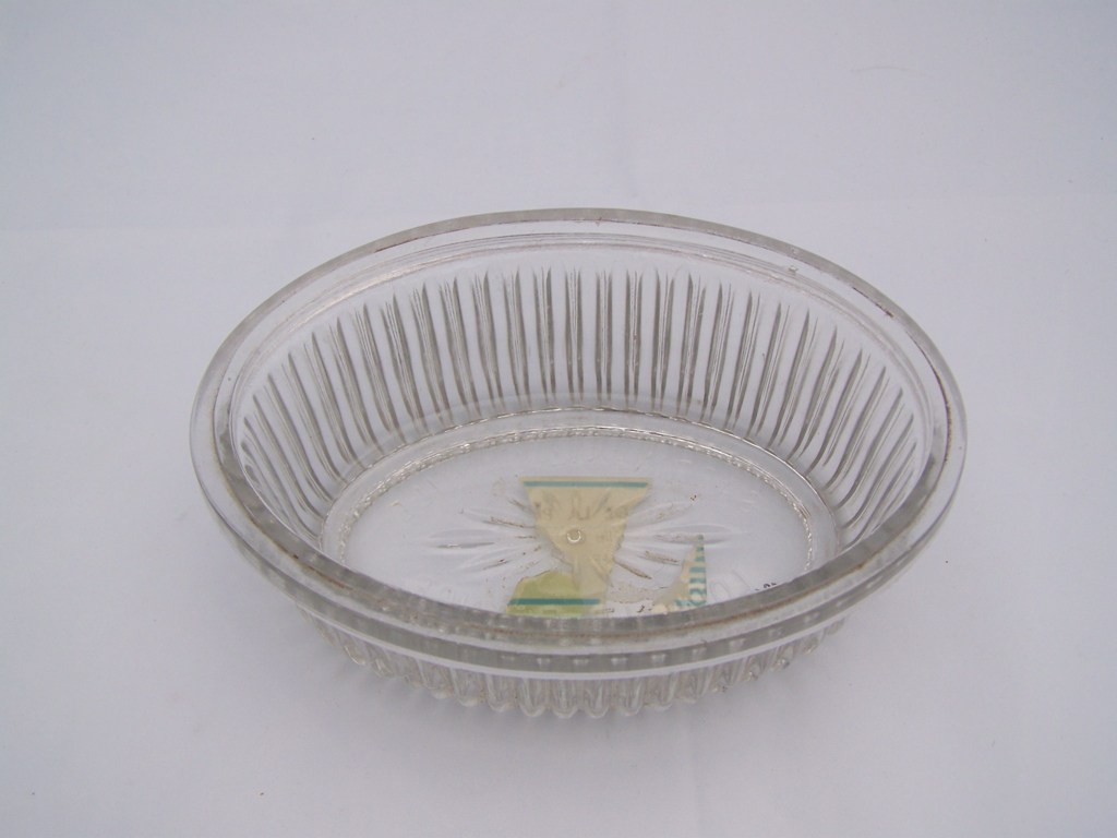 Boîte de conserve pour sardines_0