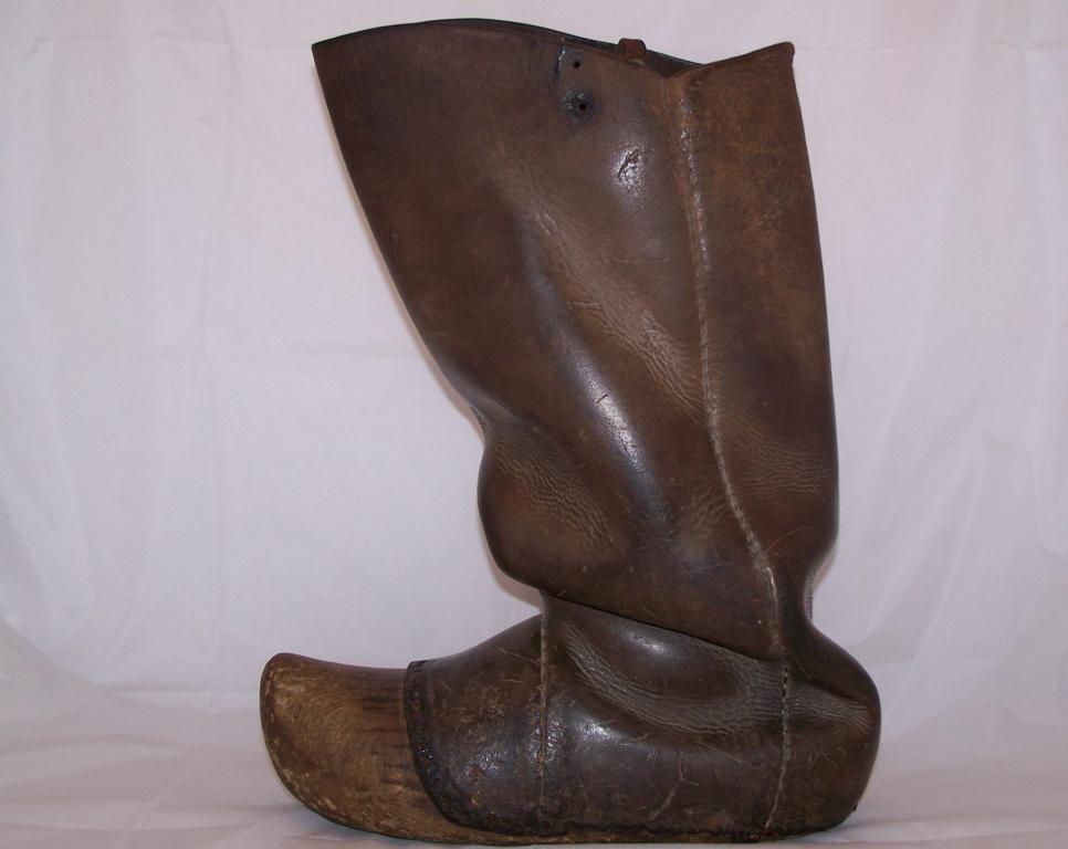 Sabots-bottes_0