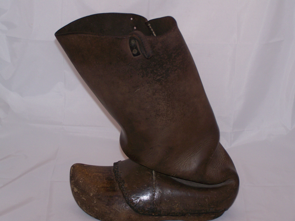 Sabots-bottes_1