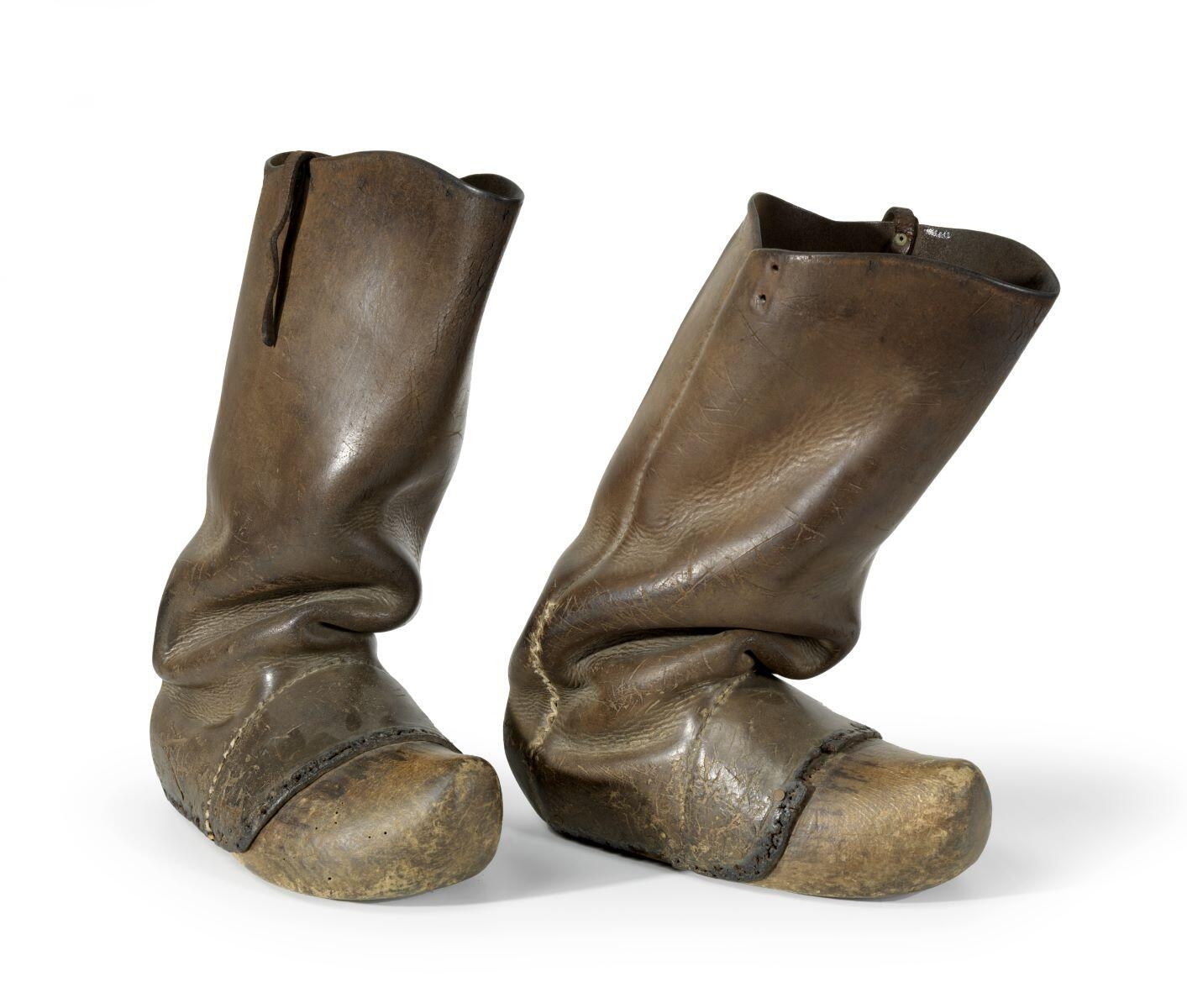 Sabots-bottes_2