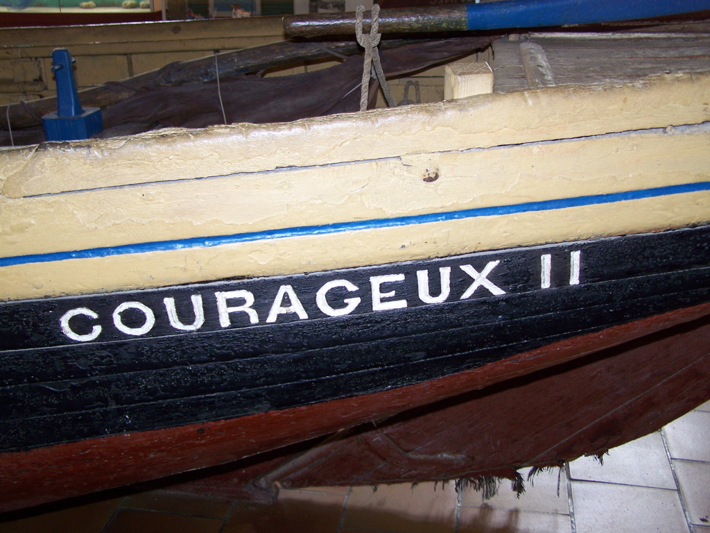 Courageux II_1