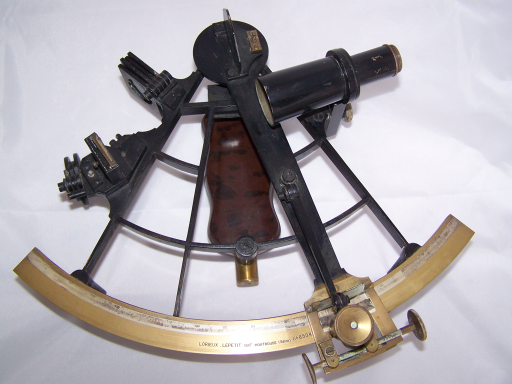 Sextant_0