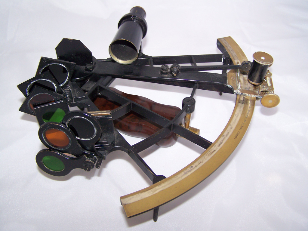 Sextant_1