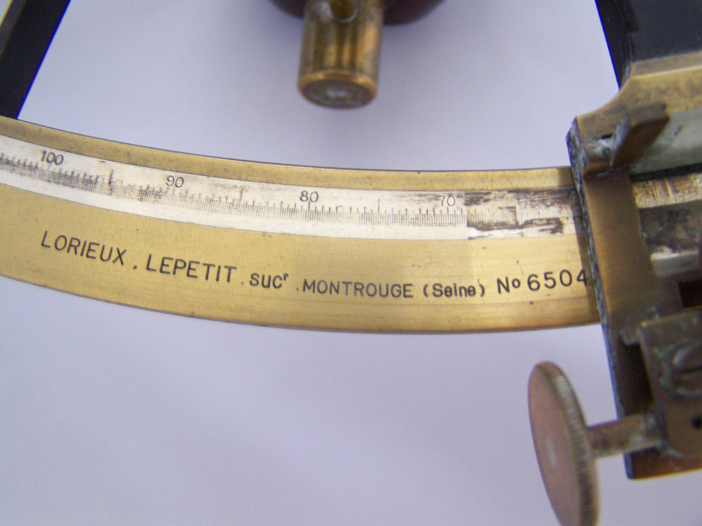 Sextant_2