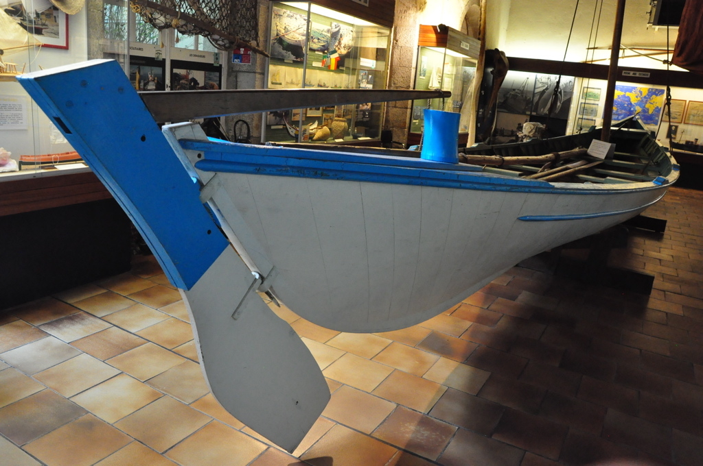 Baleinière_0