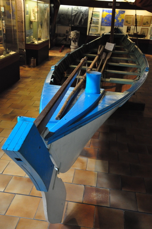 Baleinière_2