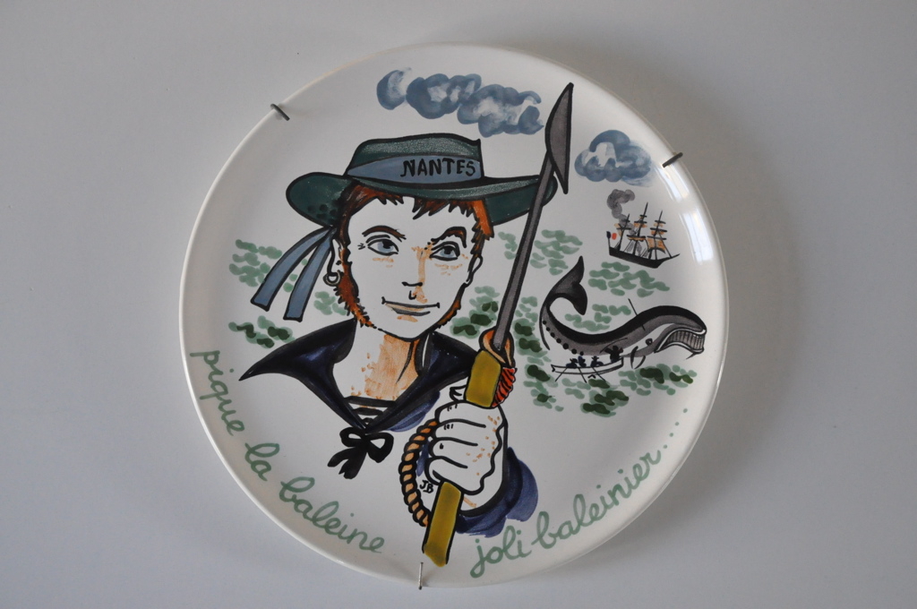 Pique la baleine joli baleinier (titre inscrit)_0