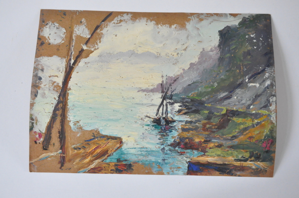 Calanque_0
