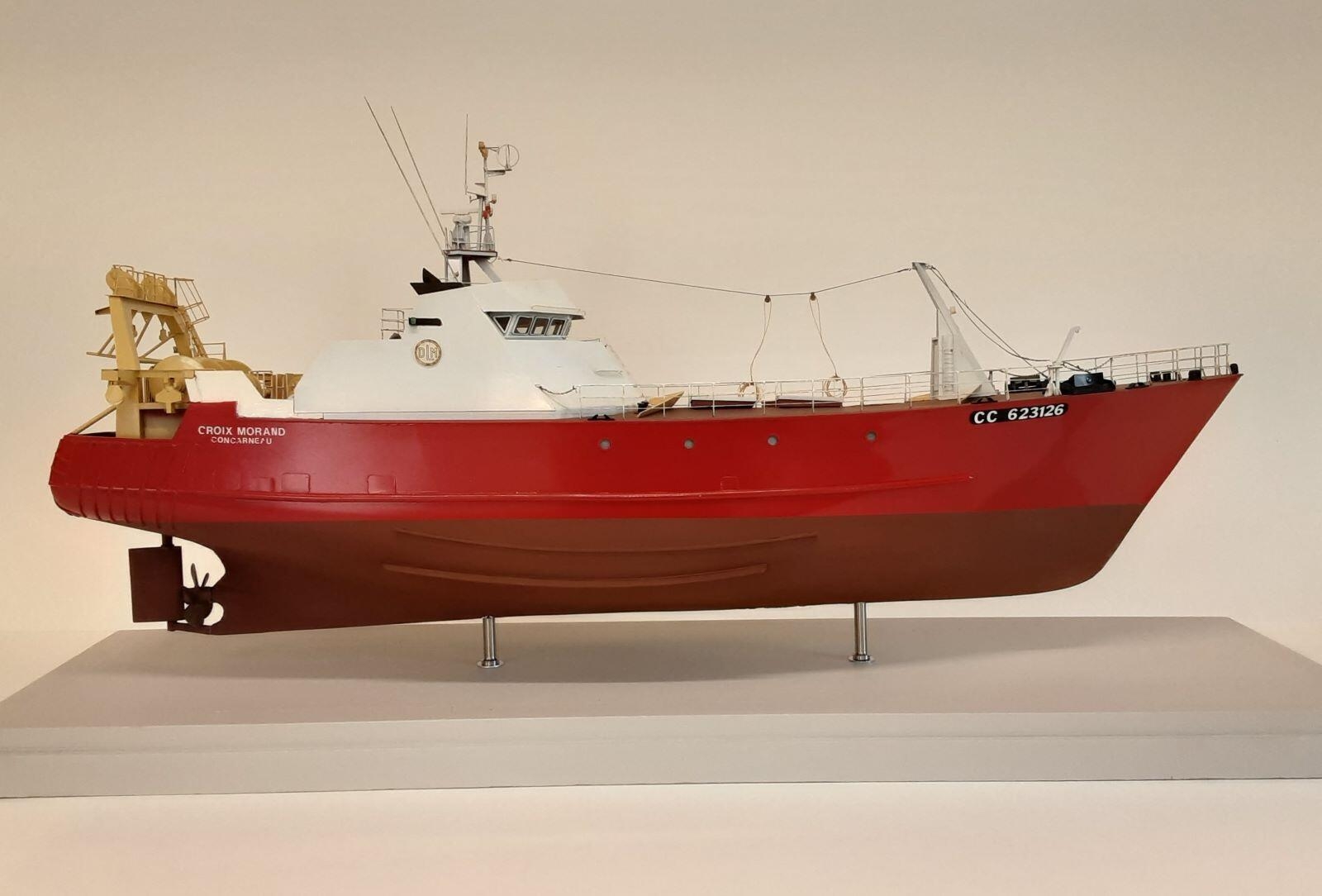 Croix Morand_0