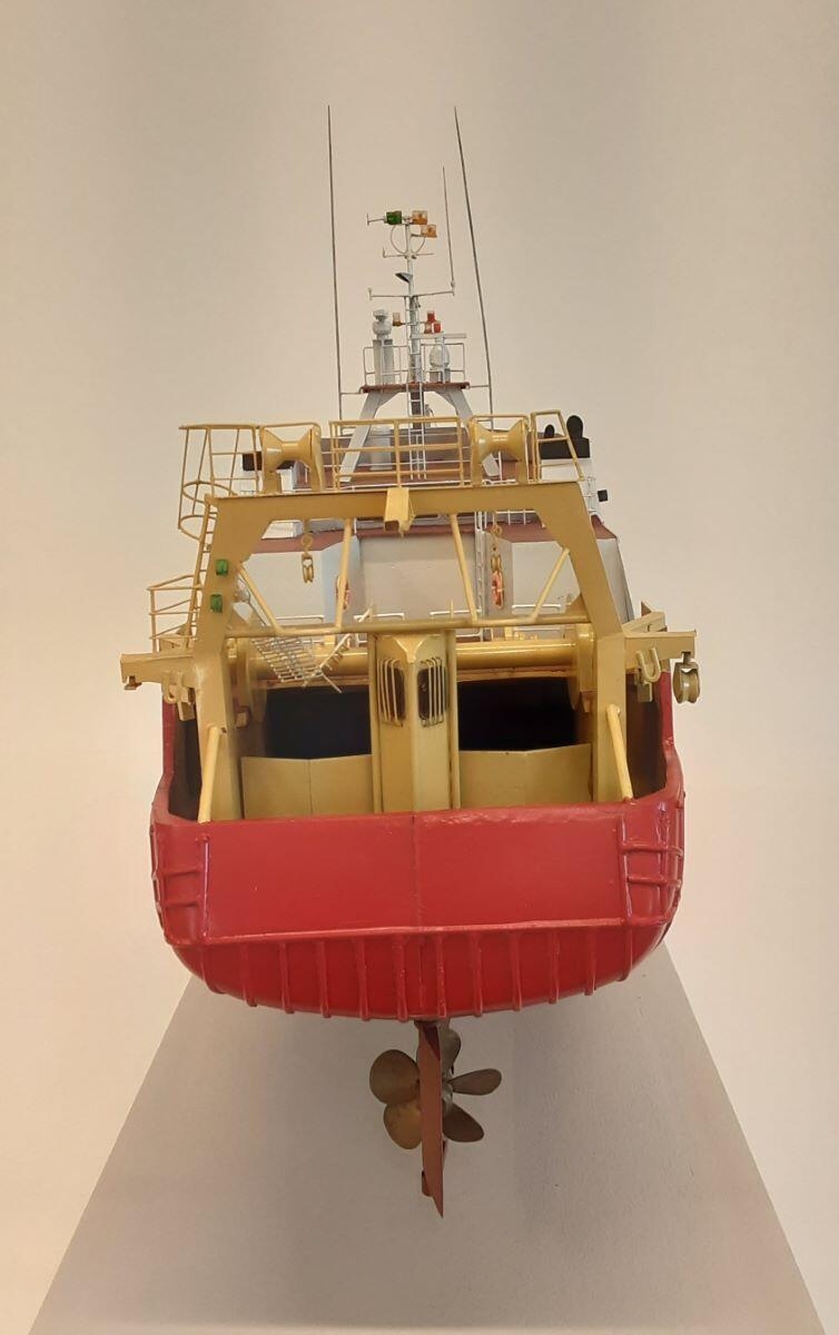 Croix Morand_2