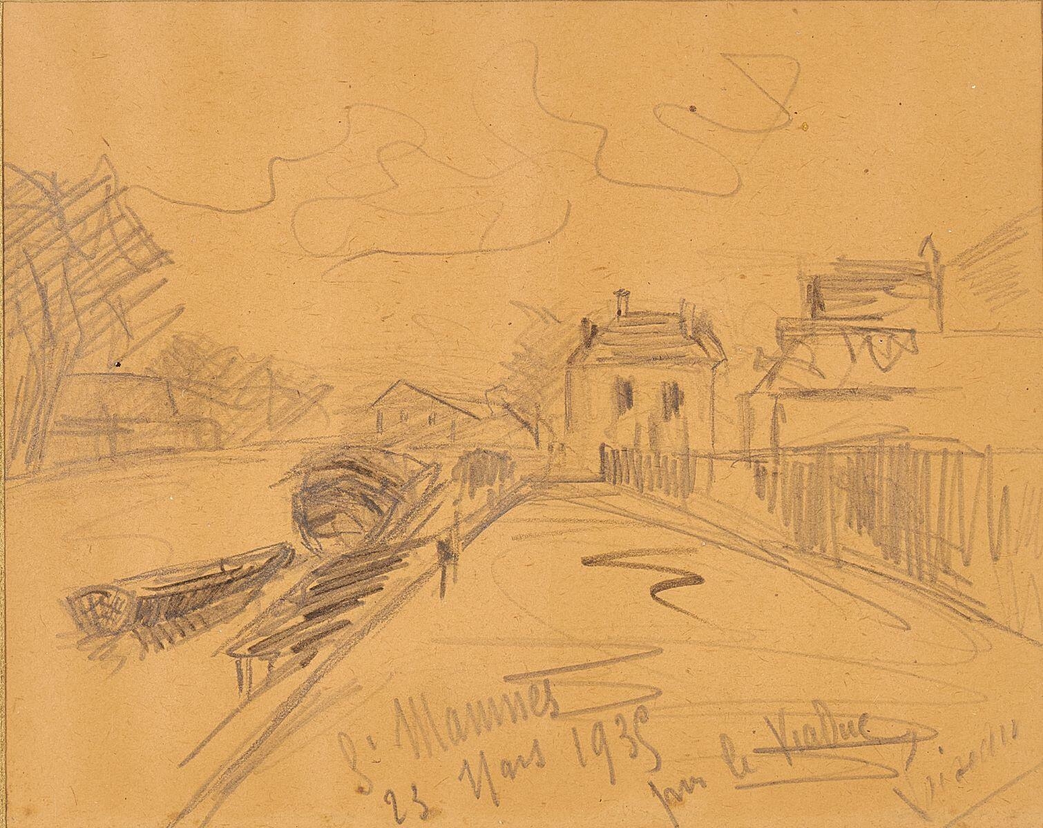 Saint-Mammès par le viaduc_0