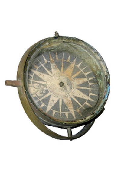 Compas de marine_0