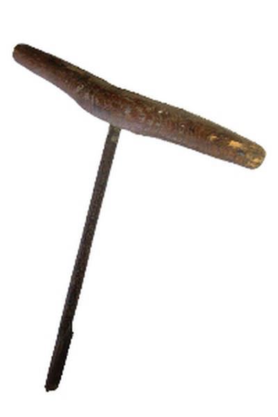 Tarière_0