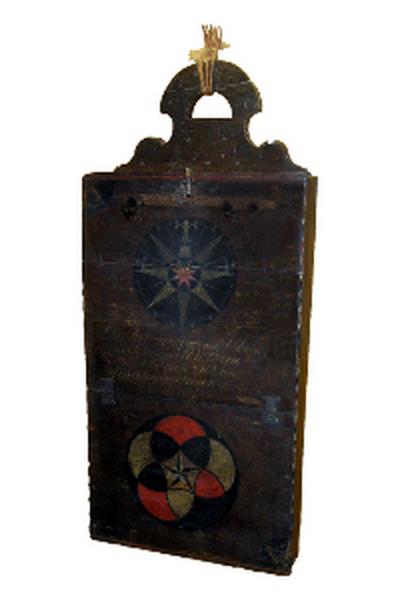 Coffret_0
