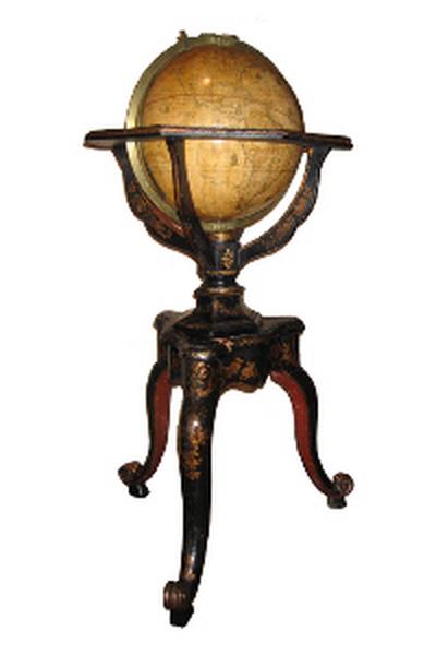 Globe terrestre_0