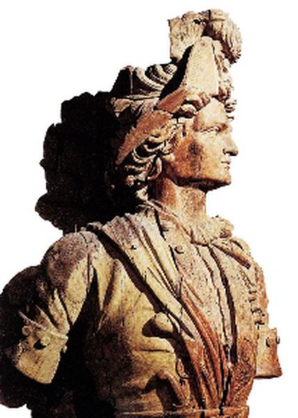 Figure de proue_0