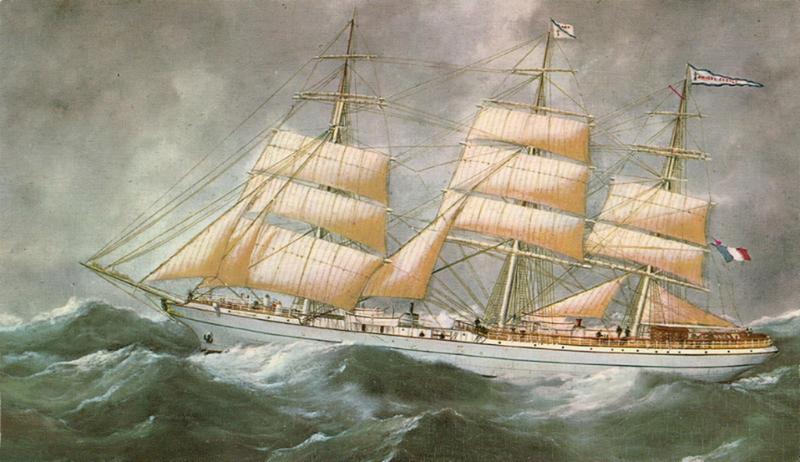 Amiral Cécille_0