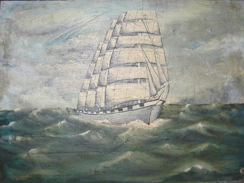 Antoine Dominique Bordes_0