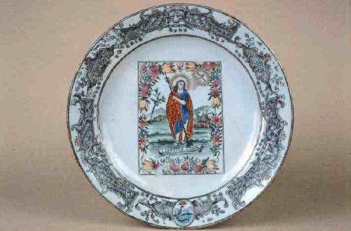 Saint Jacques le Majeur_0
