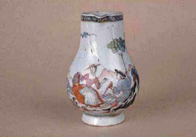 Scène champêtre_0