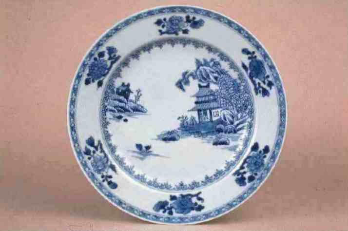Assiette (ronde)_0