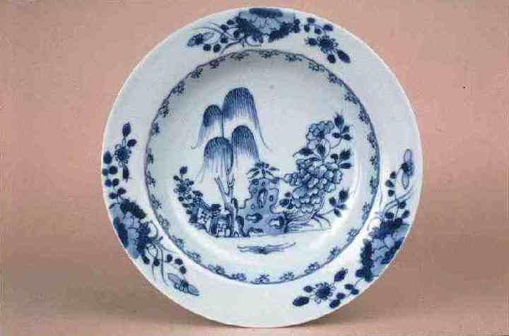 Assiette (ronde, creuse)_0