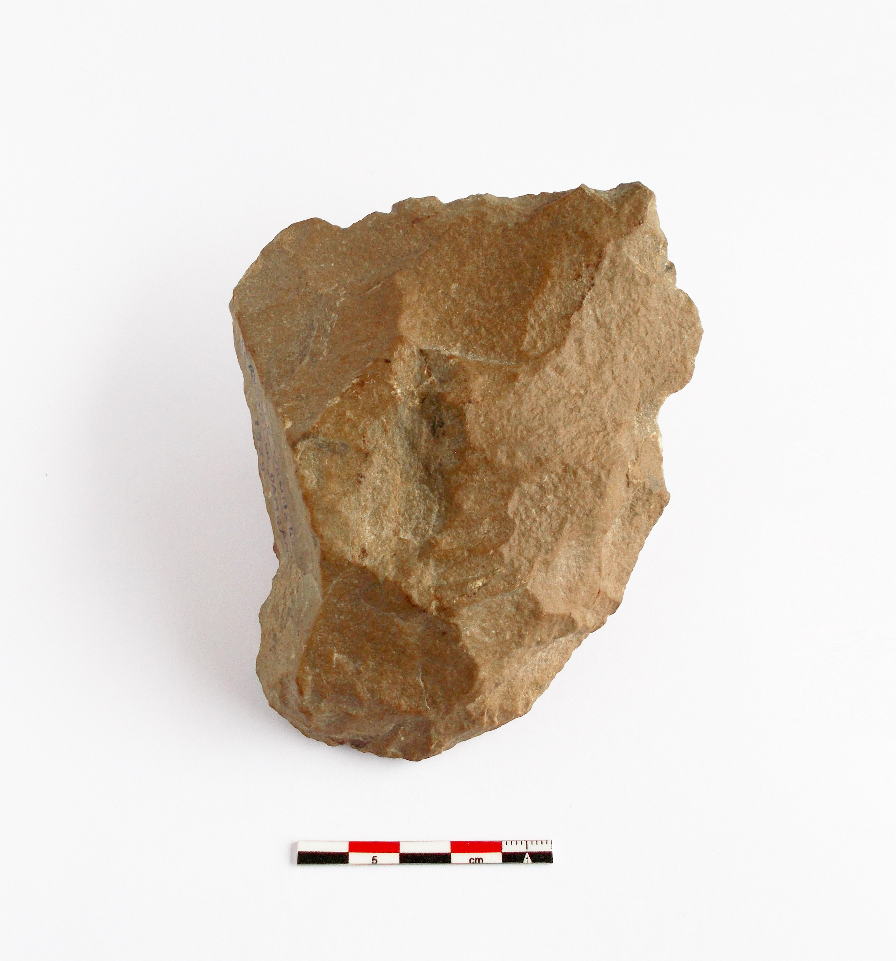 Hachereau_0