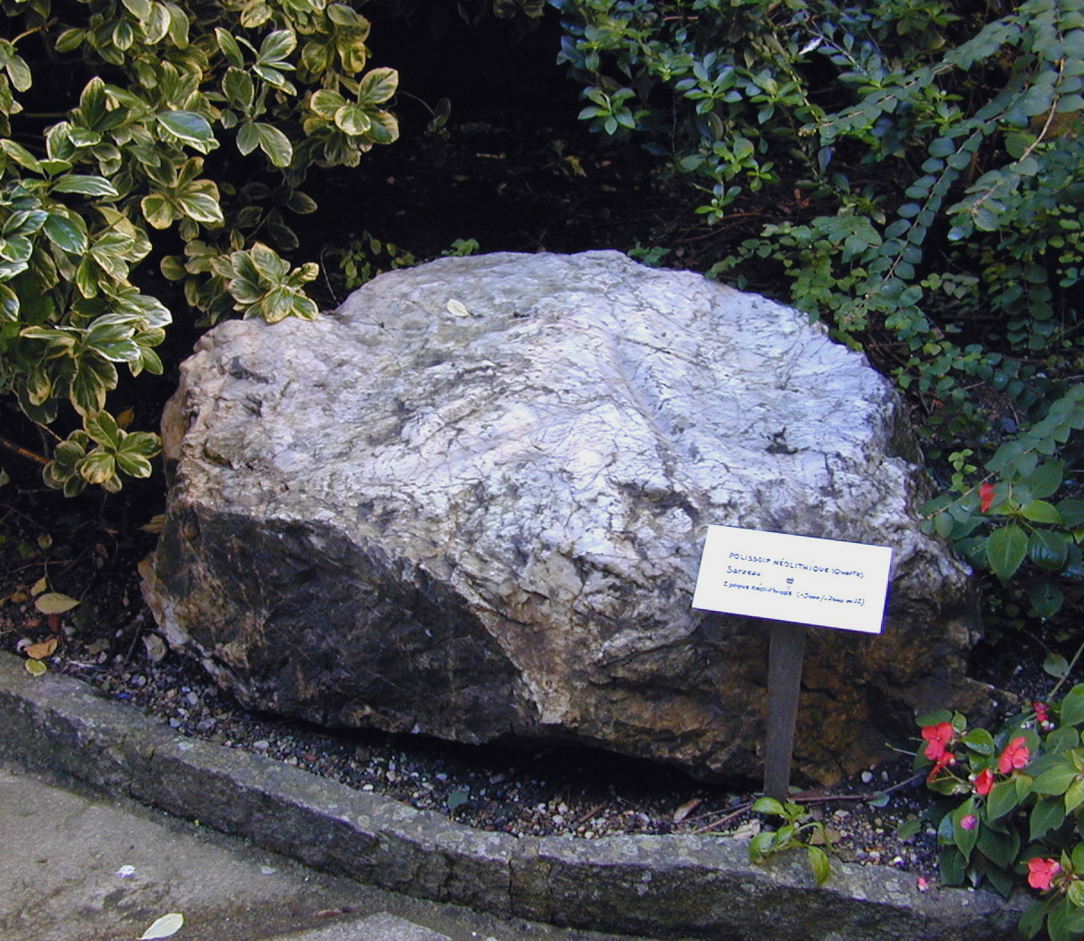 Polissoir_0