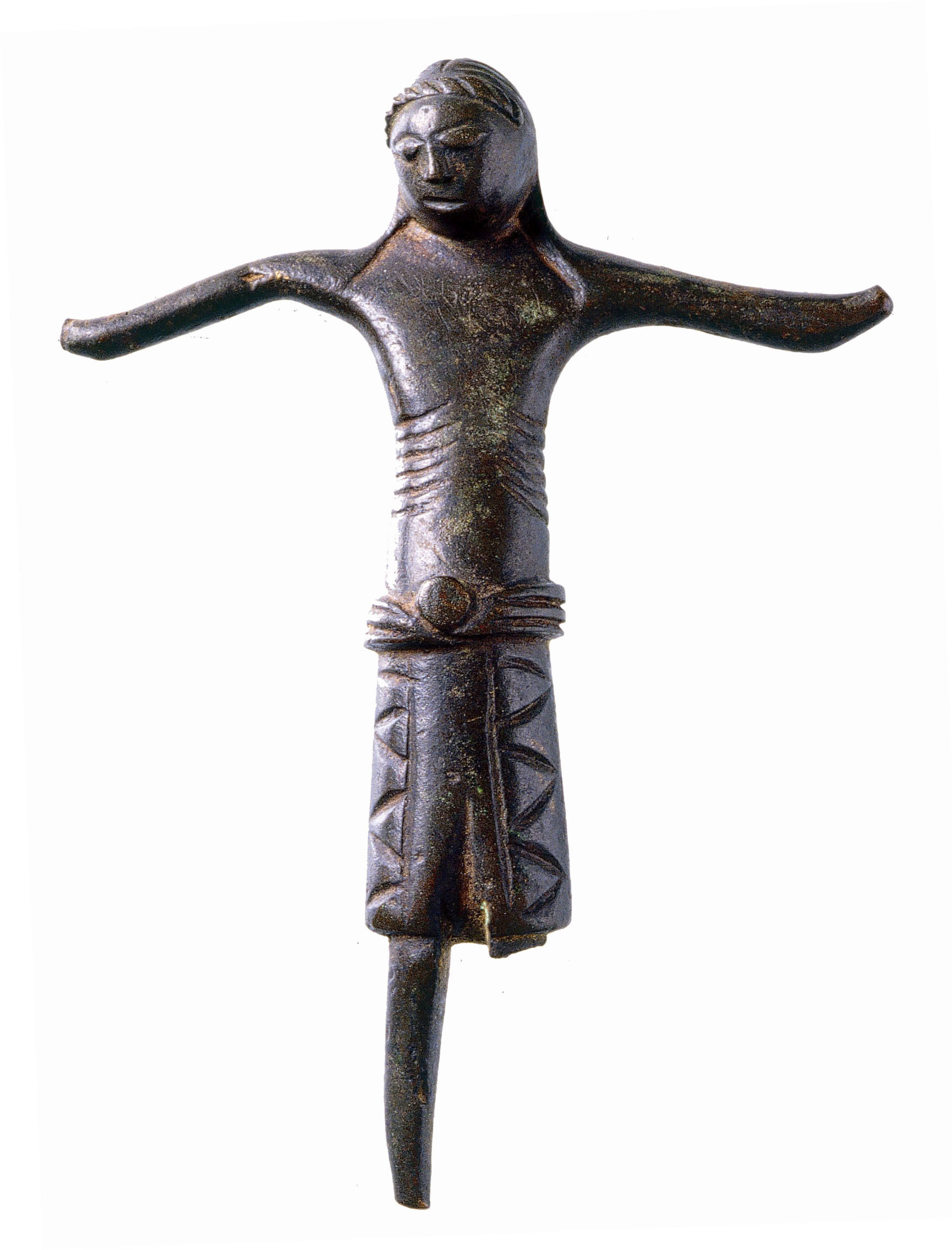 Christ en Croix_0