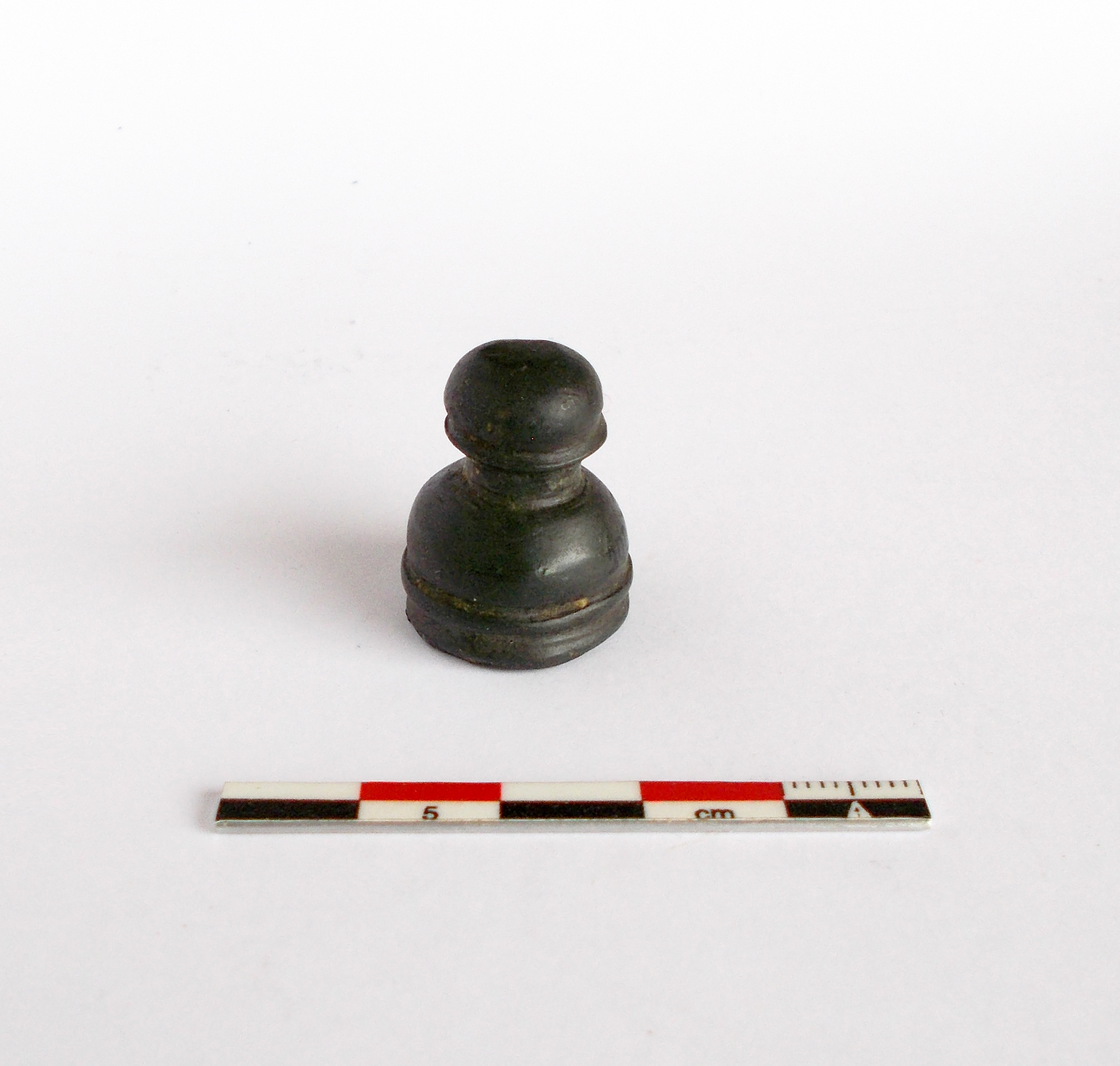 Bouton-poignée_0