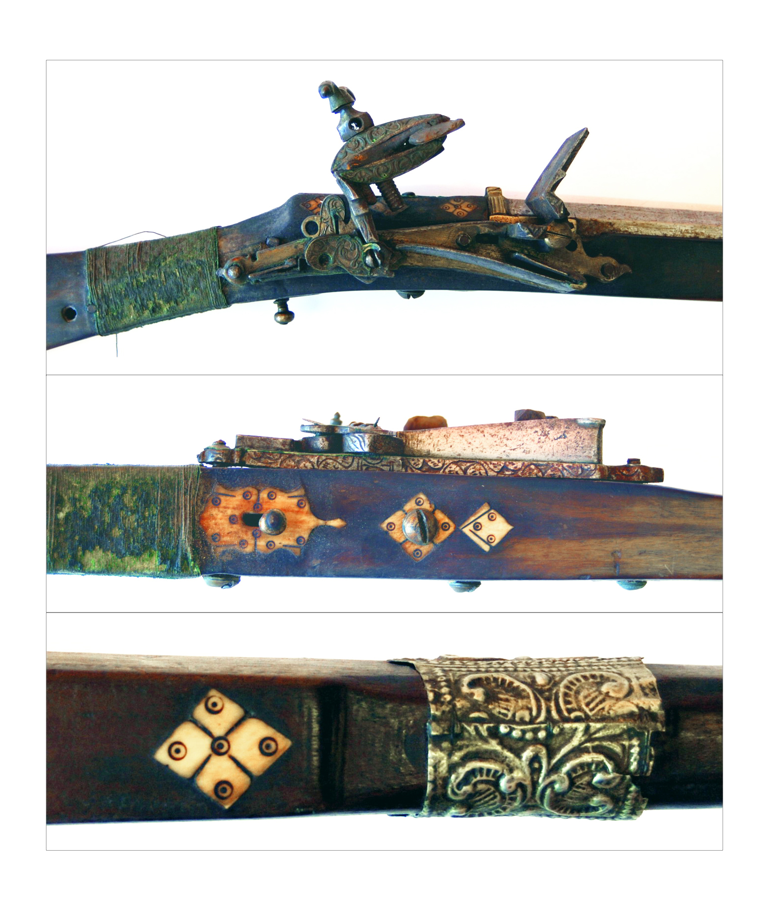 Fusil_1