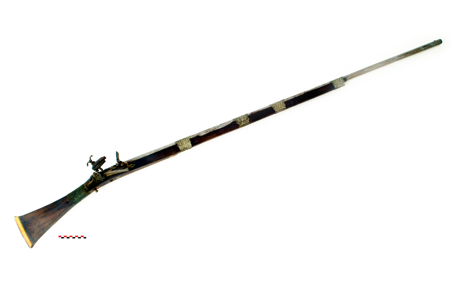 Fusil_0