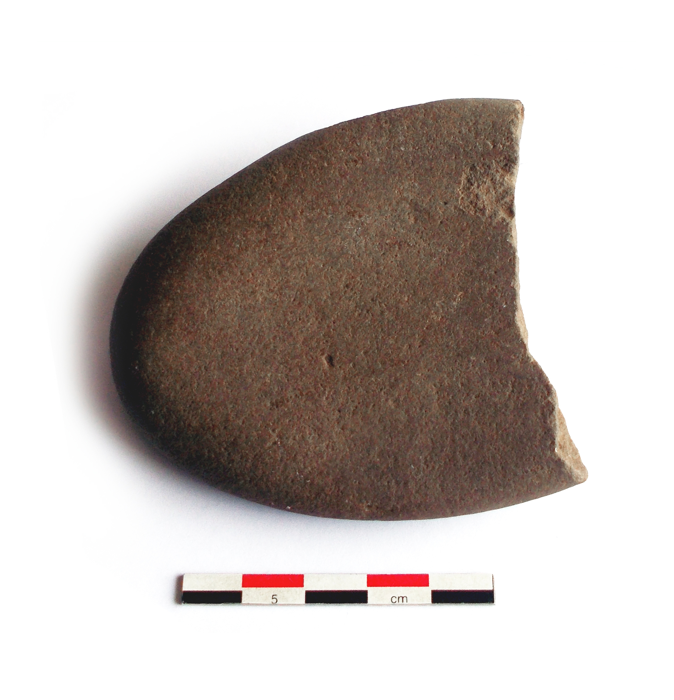 Polissoir (fragment)_0