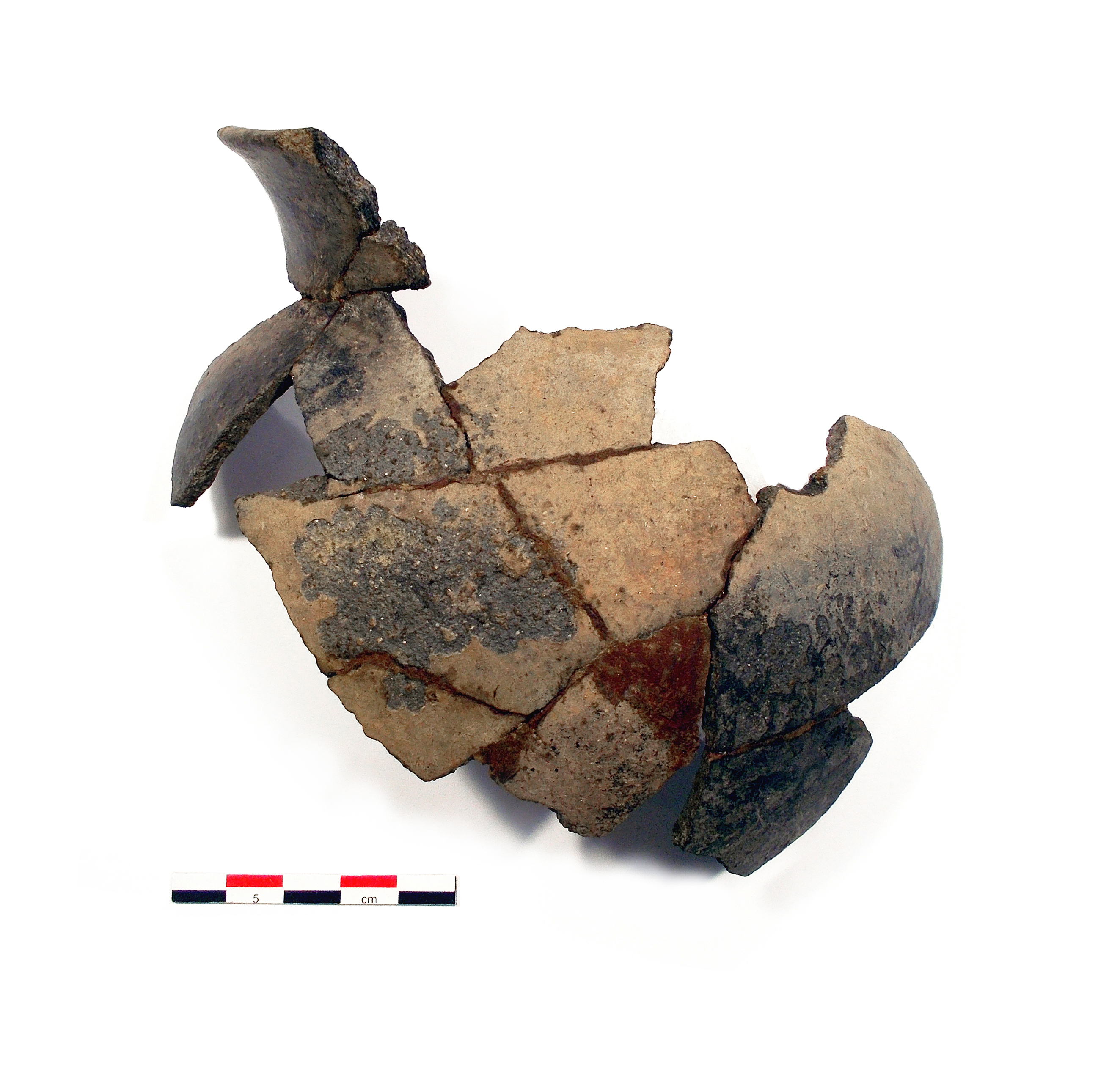 Vase (fragment)_0
