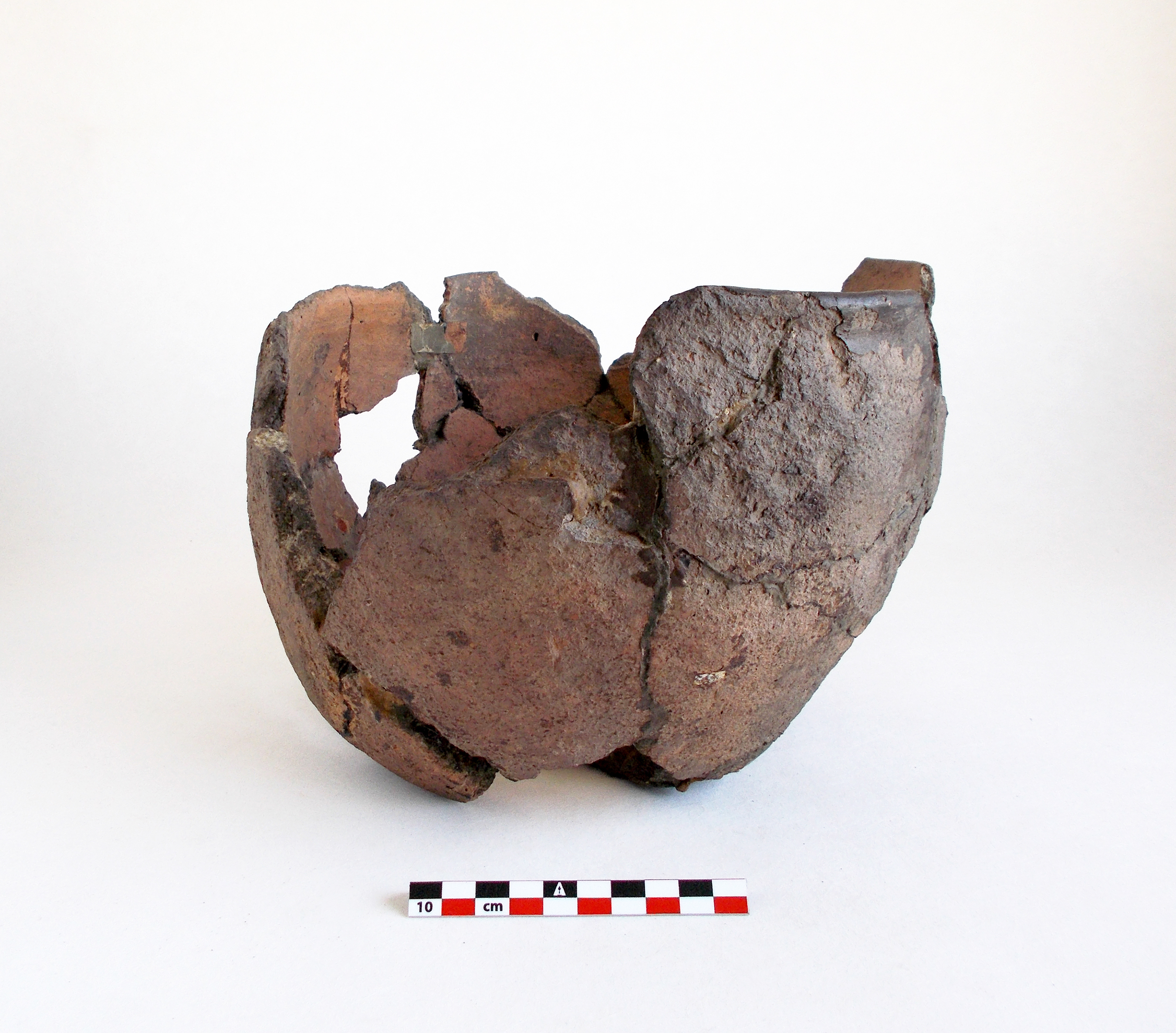 Vase_0