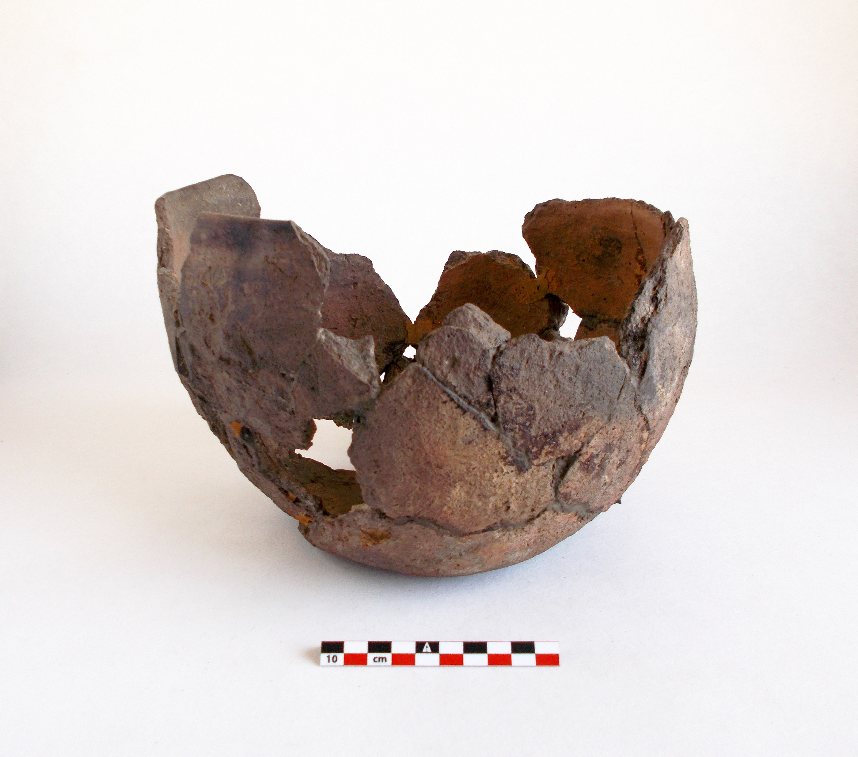 Vase_1