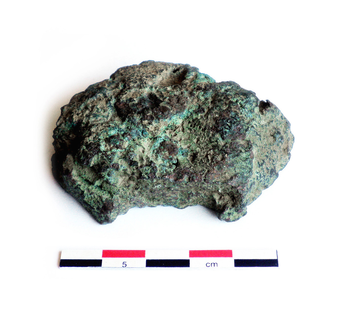 Lingot (fragment)_0