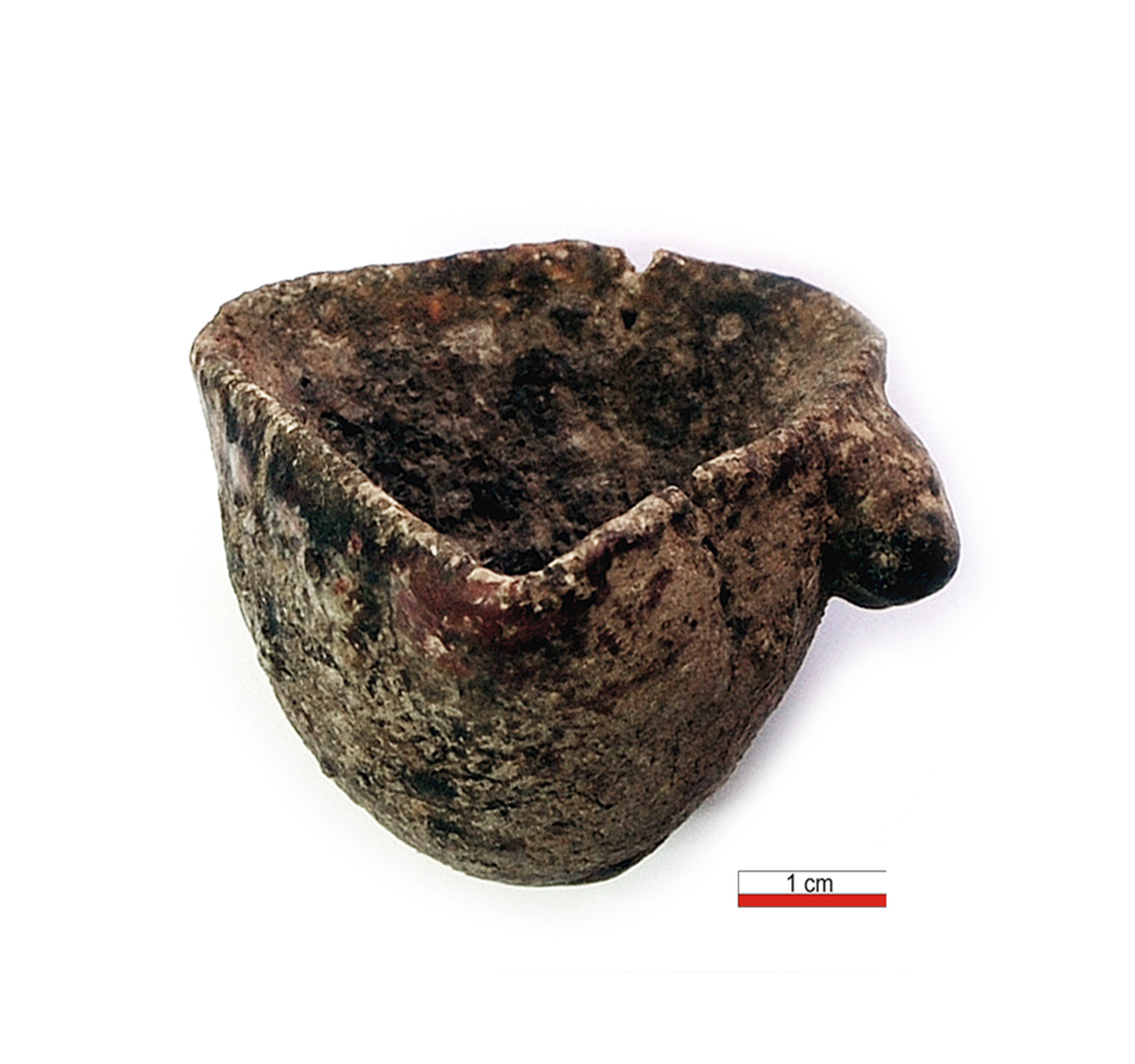 Creuset_0