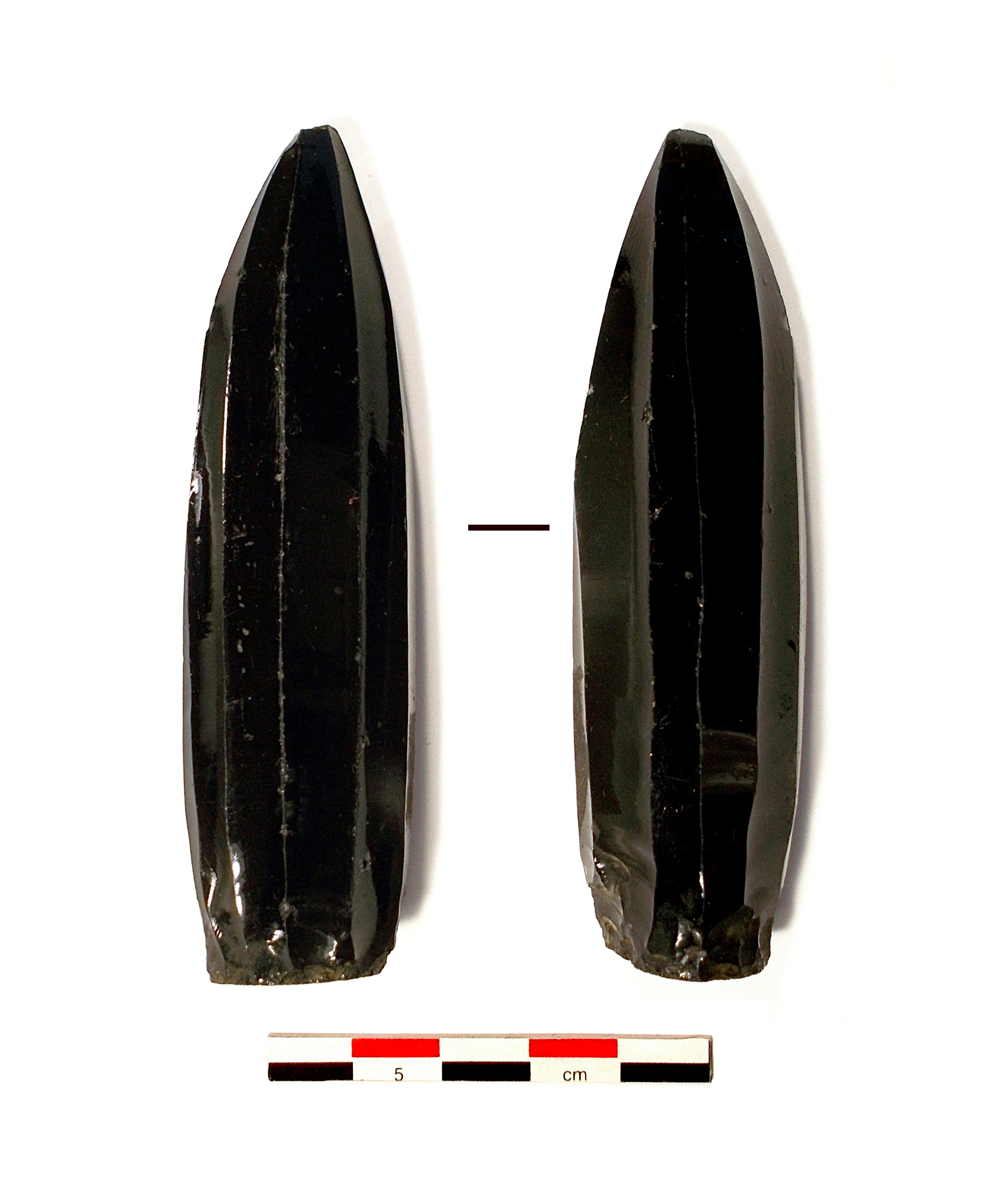 Nucleus_0