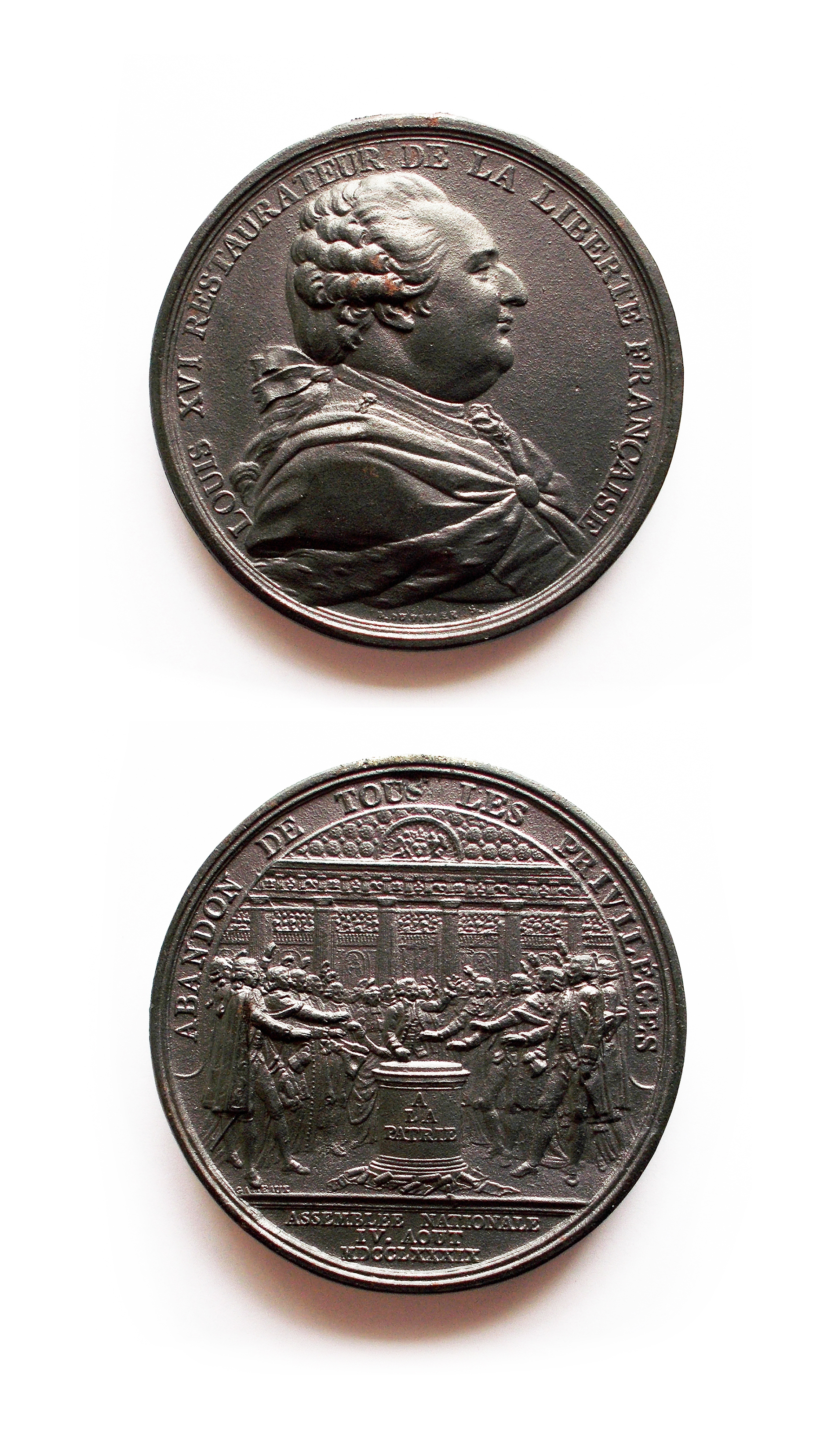 Médaille_0