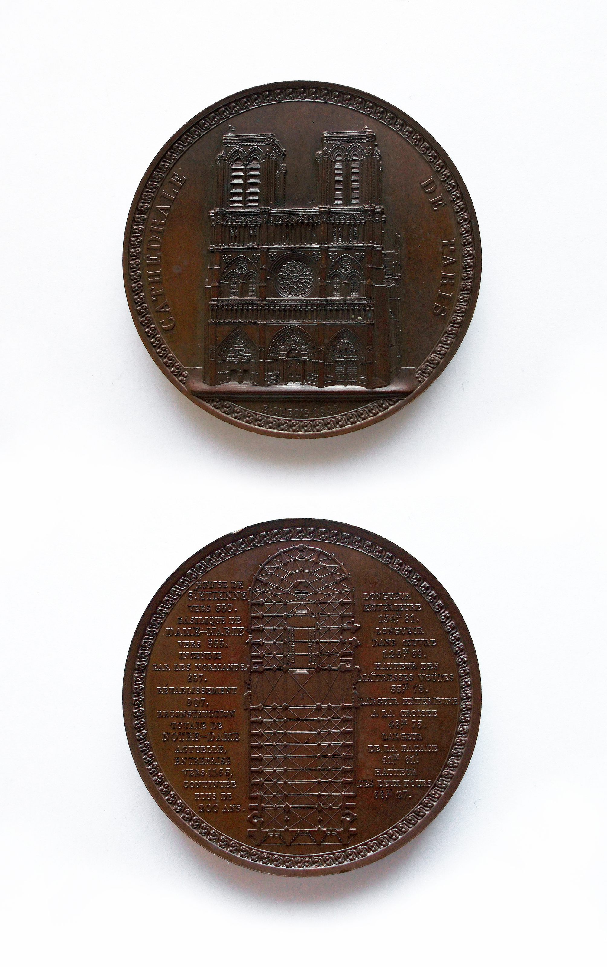 Médaille commémorative_0