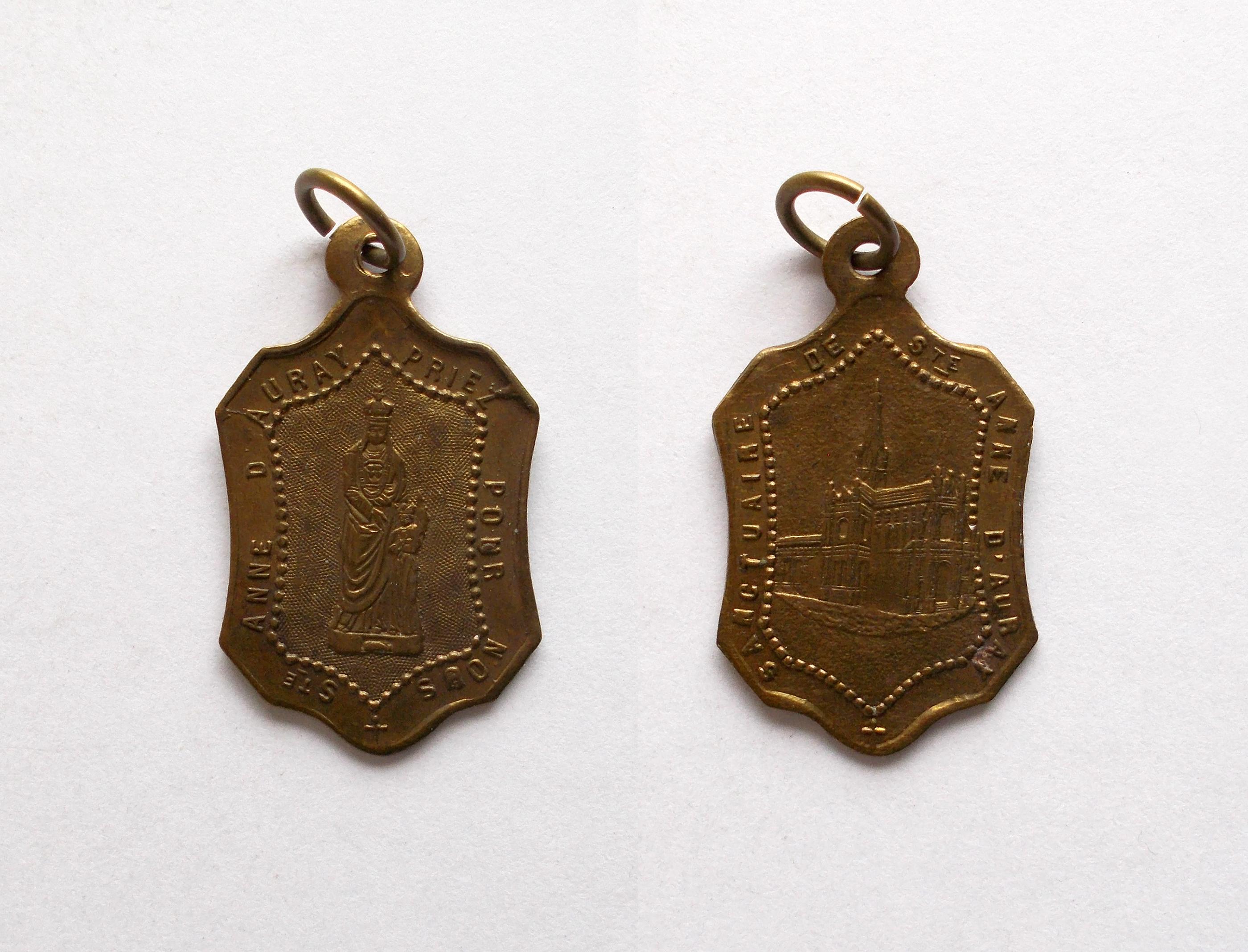 Médaille_0