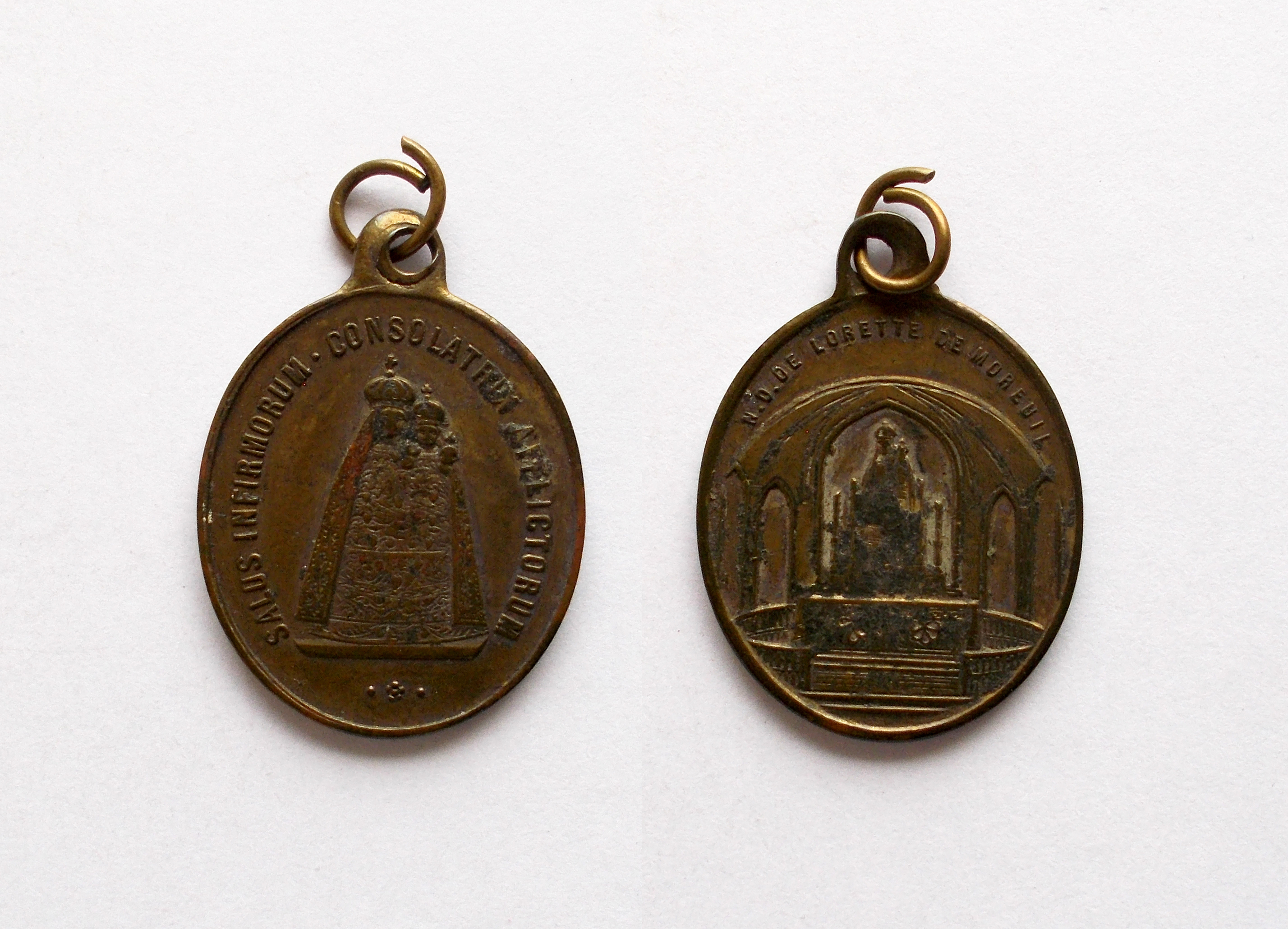 Médaille_0